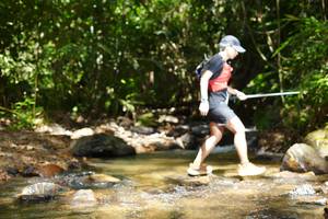 BIB: 
                            <button type="button" onclick="openModal(21852790)" class="btn btn-primary btn-sm float-right btn-popup" data-toggle="modal" data-target=".modal-high-quality">
                        <i class="fas fa-shopping-cart"></i> Add to Cart
                    </button>
                                            <button type="button" onclick="isThisMe(21852790, true)" class="btn btn-success btn-sm float-right btn-popup btn-isme hidden" data-toggle="tooltip" data-placement="bottom" title="นี่คือรูปของคุณใช่ไหม คลิกที่นี่เพื่อเอาเข้าอัลบั้ม">
                        <i class="fas fa-plus"></i> Add to album
                    </button>
                    <button type="button" onclick="isThisMe(21852790, false)" class="btn btn-warning btn-sm float-right btn-popup btn-isnotme hidden">
                        <i class="fas fa-ban"></i> Remove from album
                    </button>